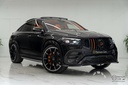 Autoscout Image 9