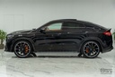 Autoscout Image 11