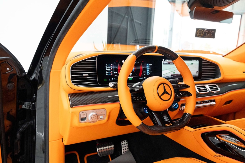 Autoscout Image 12