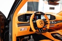 Autoscout Image 12