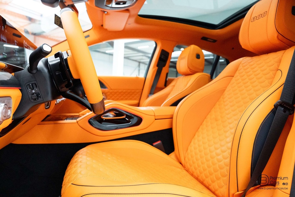 Autoscout Image 13