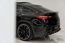 Autoscout Image 14