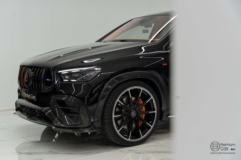 Autoscout Image 15