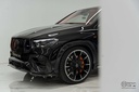 Autoscout Image 15