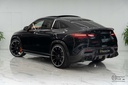 Autoscout Image 16