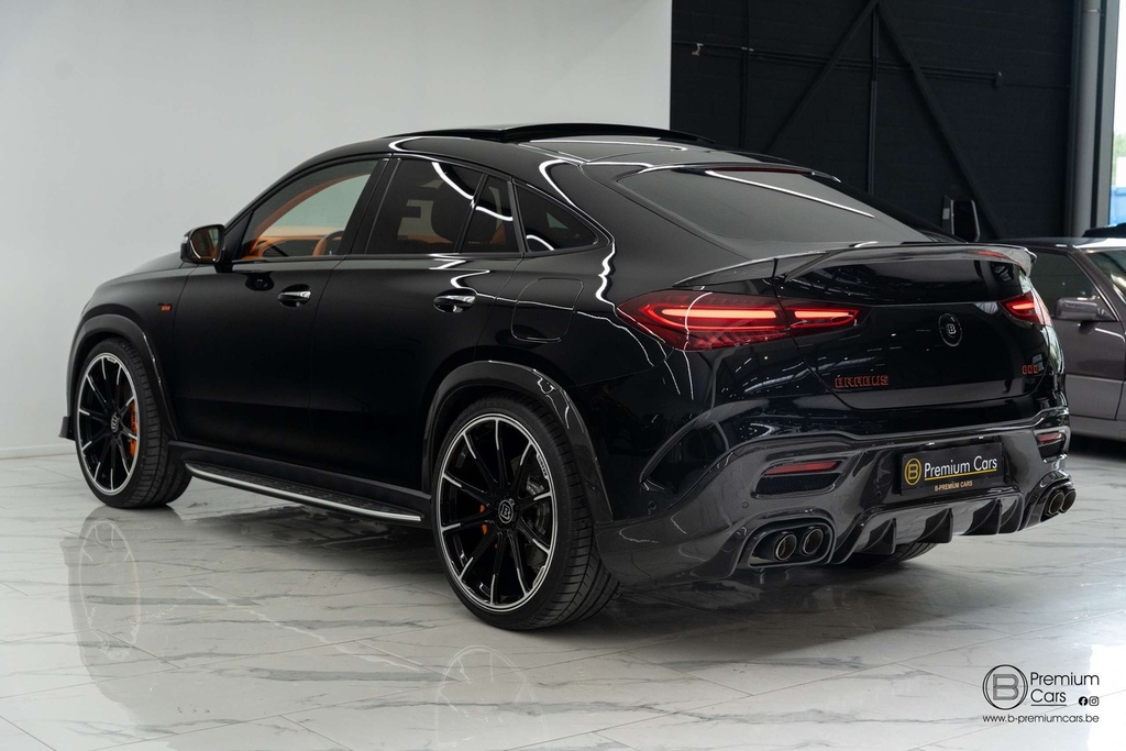 Autoscout Image 17