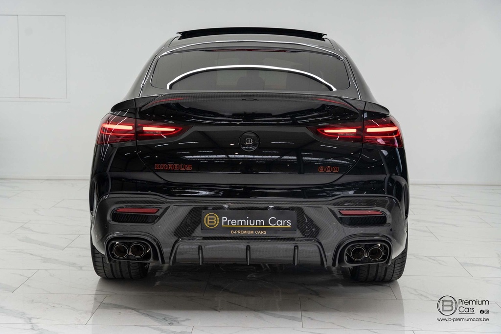 Autoscout Image 18