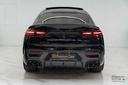 Autoscout Image 18