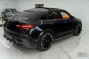Autoscout Image 20