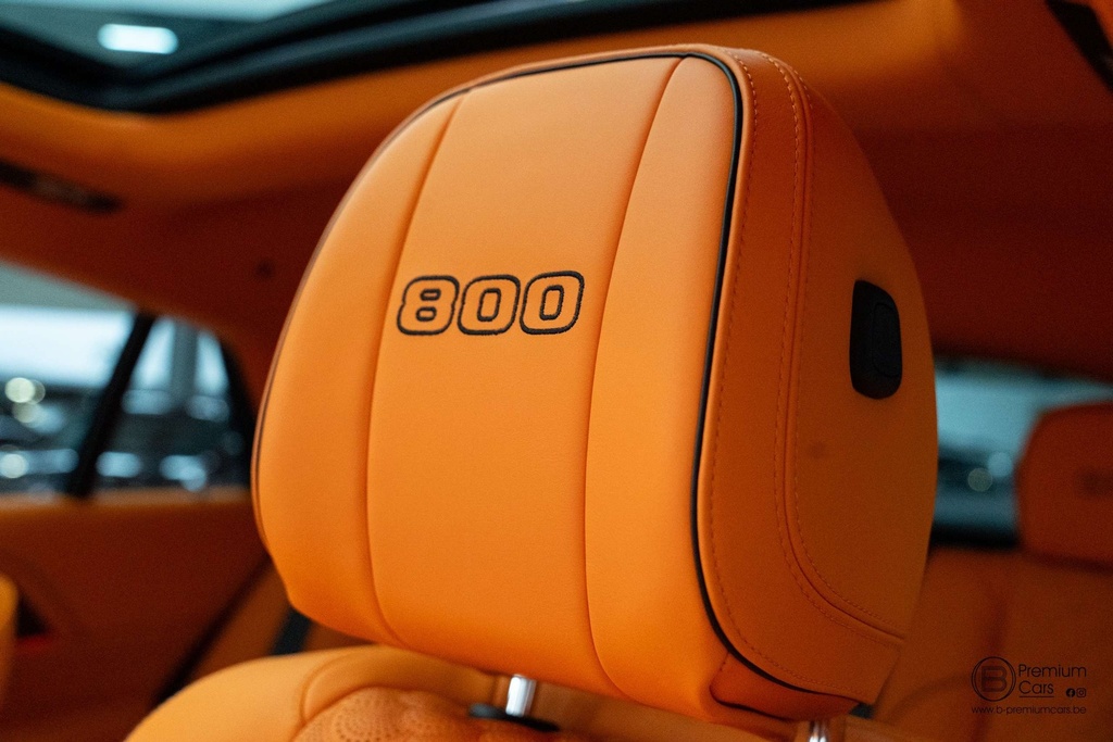 Autoscout Image 22