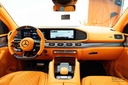 Autoscout Image 24