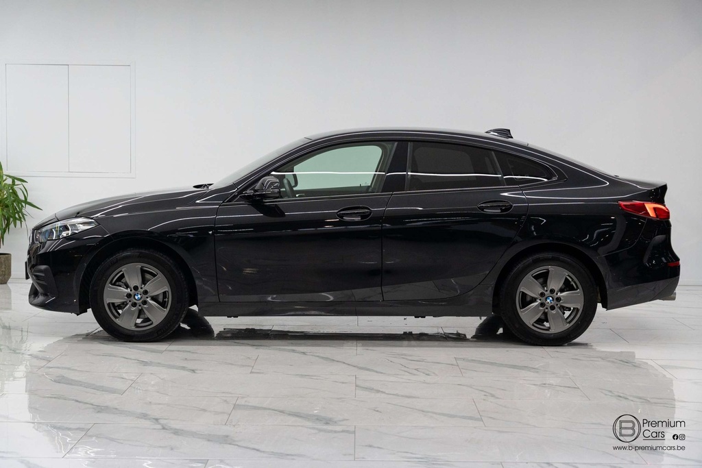 Autoscout Image 8