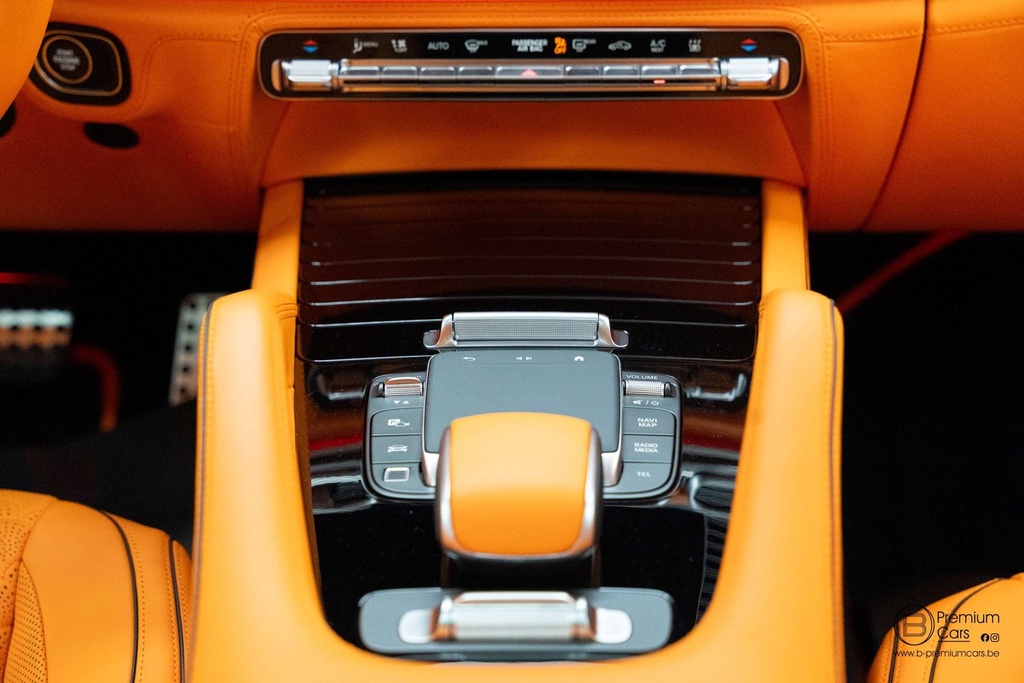 Autoscout Image 27
