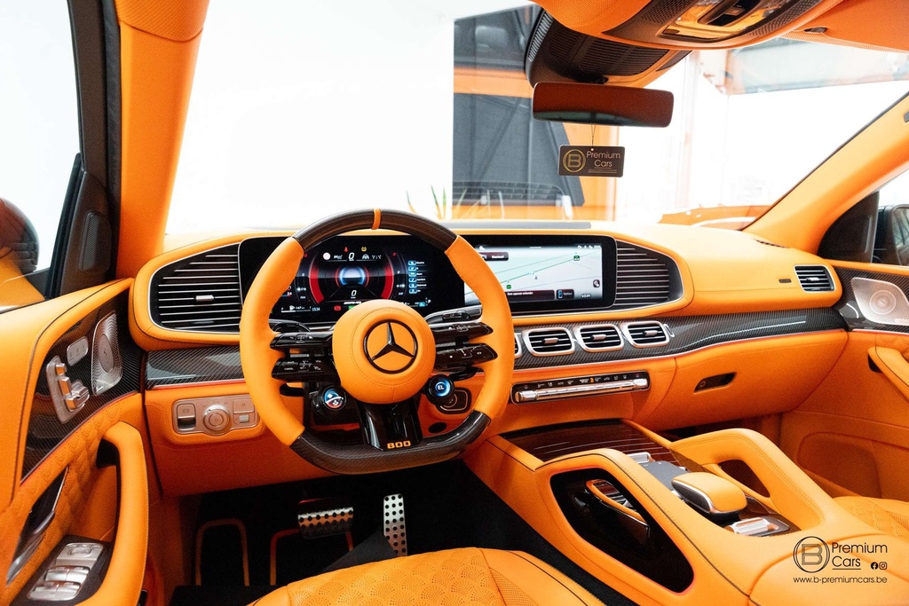 Autoscout Image 28
