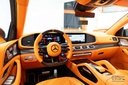 Autoscout Image 28