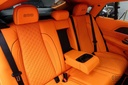 Autoscout Image 30