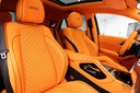 Autoscout Image 31