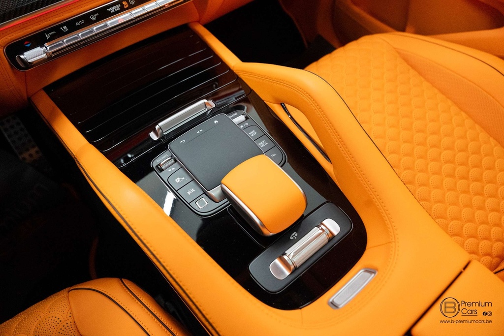 Autoscout Image 38