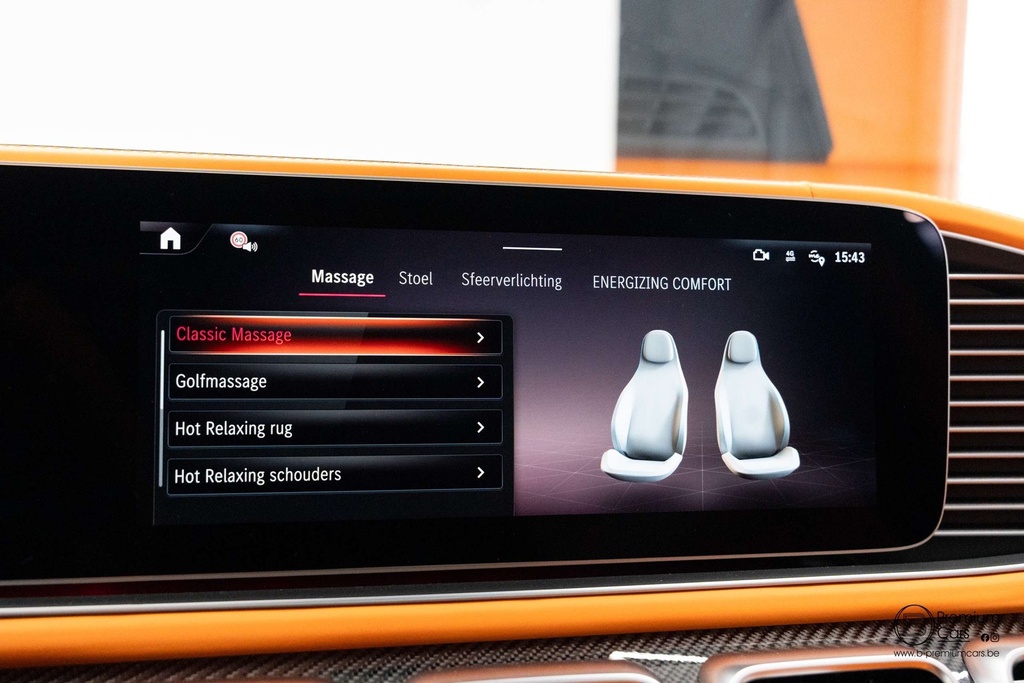Autoscout Image 41