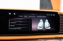 Autoscout Image 42