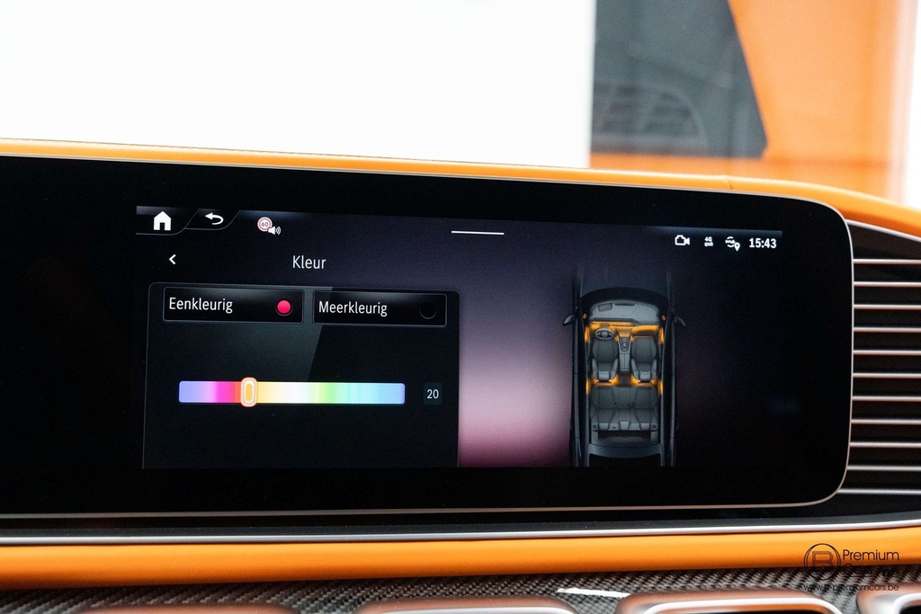Autoscout Image 43