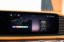 Autoscout Image 43