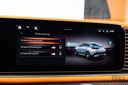 Autoscout Image 45