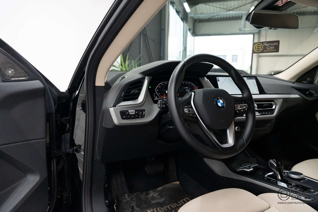 Autoscout Image 10