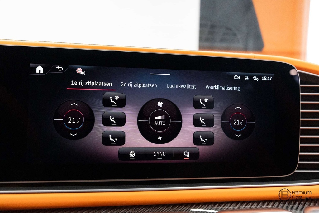 Autoscout Image 48