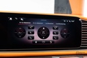 Autoscout Image 48