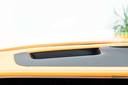 Autoscout Image 50