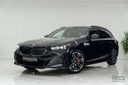 Autoscout Image 1