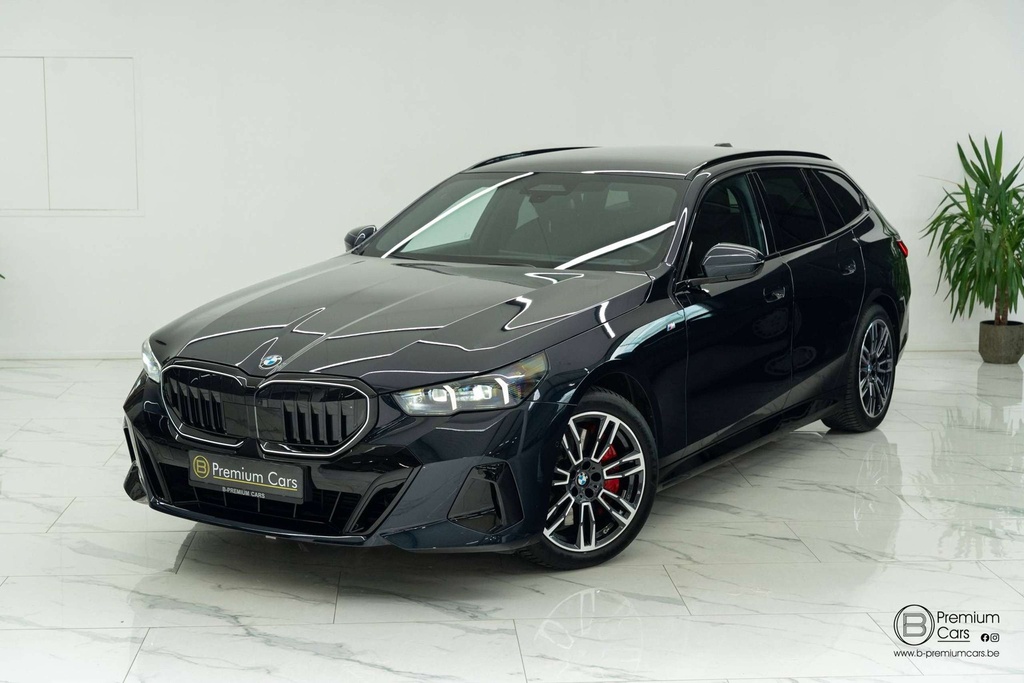 Autoscout Image 2