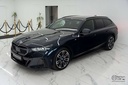 Autoscout Image 3