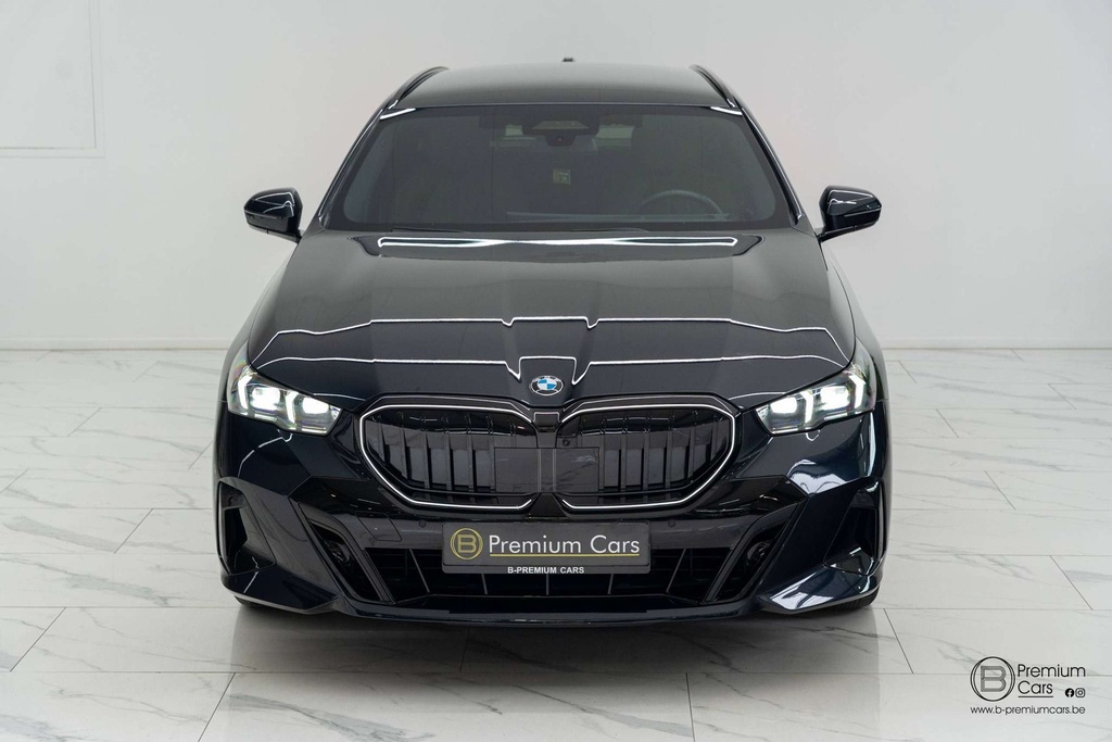 Autoscout Image 4