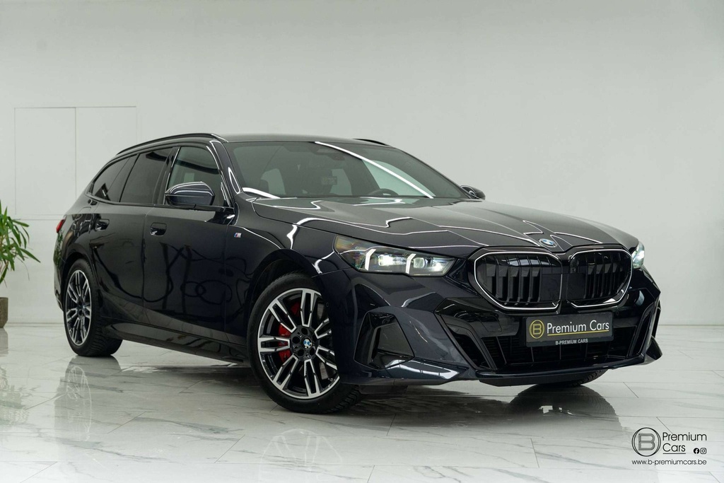 Autoscout Image 6
