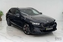 Autoscout Image 7