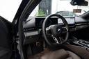 Autoscout Image 9