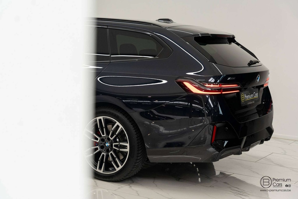 Autoscout Image 11