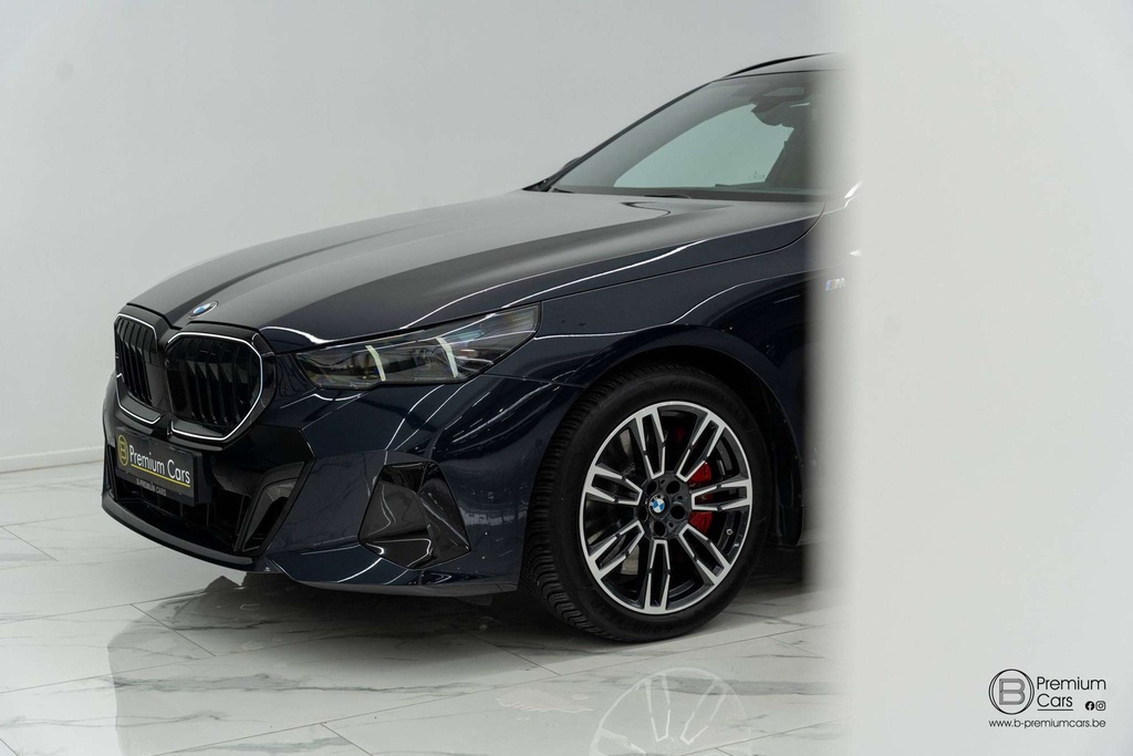 Autoscout Image 12