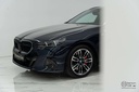 Autoscout Image 12