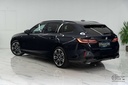 Autoscout Image 13