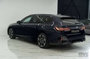 Autoscout Image 14