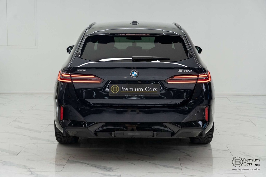 Autoscout Image 15