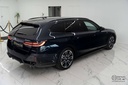 Autoscout Image 16