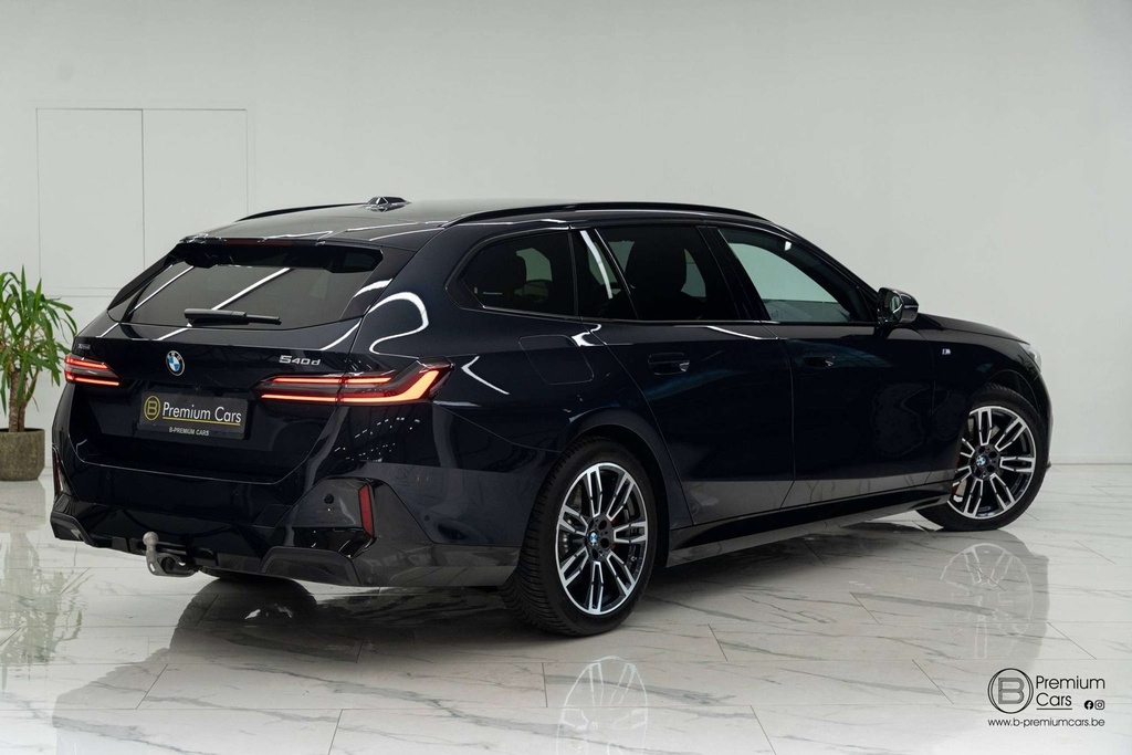 Autoscout Image 17