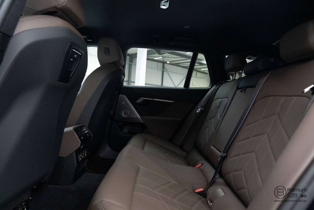 Autoscout Image 19