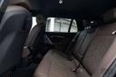 Autoscout Image 19