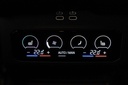 Autoscout Image 21