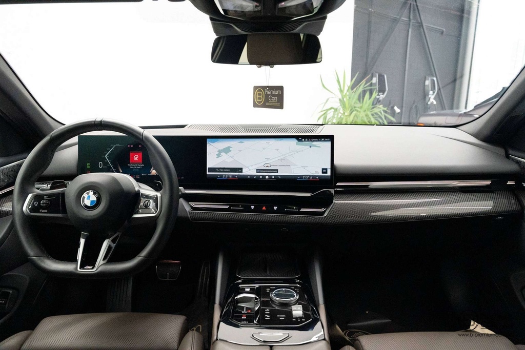 Autoscout Image 22